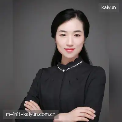 郝嘉一