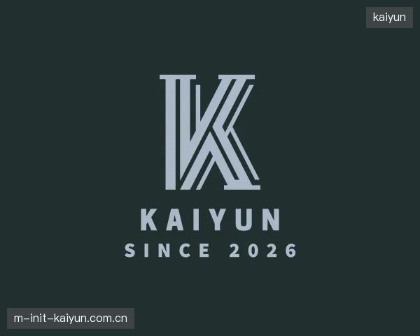 知道kaiyun集团