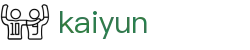开云 - 中文官网 - KaiYun认证全站入口和品牌入口