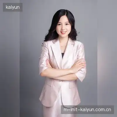 茅华璨