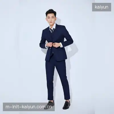 王权霸业